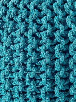 Kiruna|Kibek Discount