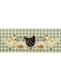 Kitchen Party|Kibek New