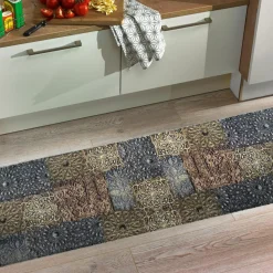 Kitchen Plus|Kibek Best