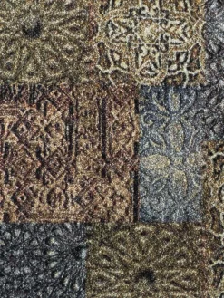 Kitchen Plus|Kibek Best