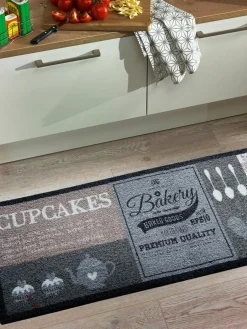 Kitchen Plus|Kibek Hot