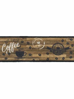 Kitchen Plus|Kibek Online