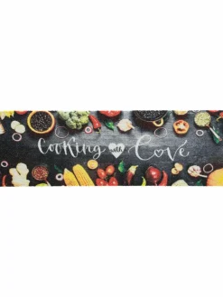 Kitchen Plus|Kibek New