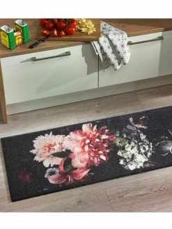 Kitchen Plus|Kibek Sale