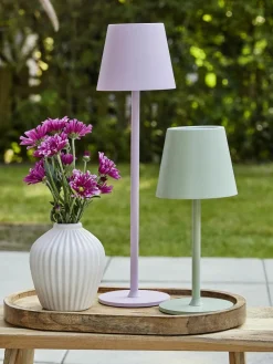 Kitsilano|Kibek Sale