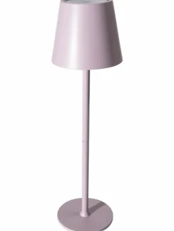 Kitsilano|Kibek Sale