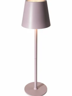 Kitsilano|Kibek Sale