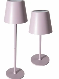 Kitsilano|Kibek Sale