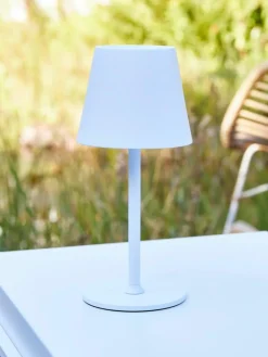 Kitsilano|Kibek Sale