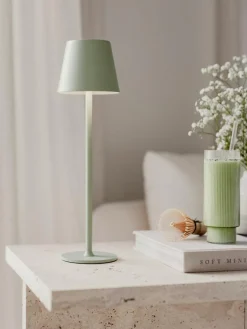 Kitsilano|Kibek Clearance