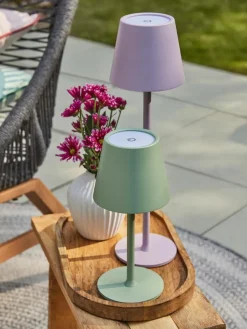 Kitsilano|Kibek Clearance