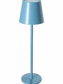 Kitsilano|Kibek Online