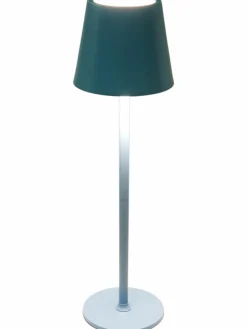 Kitsilano|Kibek Online