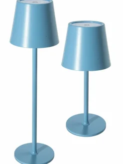 Kitsilano|Kibek Online