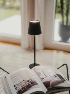 Kitsilano|Kibek Sale