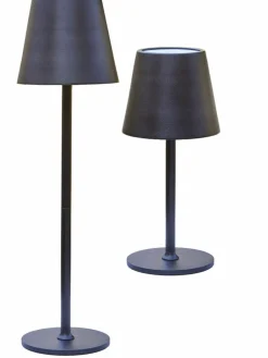 Kitsilano|Kibek Sale