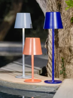 Kitsilano|Kibek Clearance