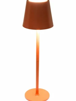 Kitsilano|Kibek Clearance