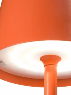 Kitsilano|Kibek Clearance