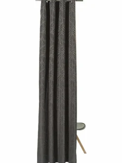 Klara|Kibek Clearance