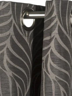 Klara|Kibek Clearance