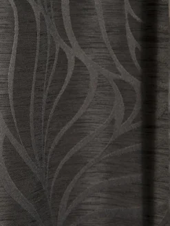 Klara|Kibek Clearance