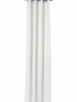 Klara|Kibek Clearance