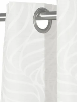 Klara|Kibek Clearance