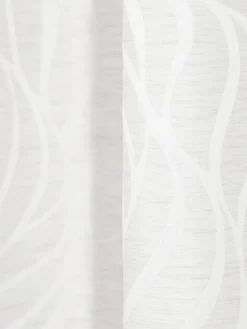 Klara|Kibek Clearance