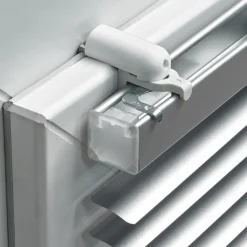 Klemmträger 2er Set|Kibek Discount