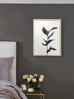 Klimata|Kibek Discount