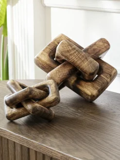 Knots|Kibek Clearance