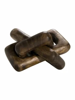 Knots|Kibek Clearance