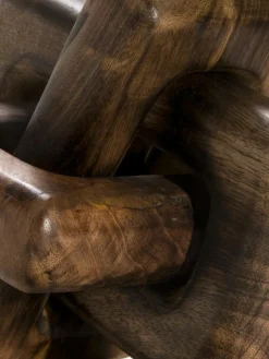 Knots|Kibek Clearance