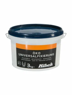 Öko-Klebstoff|Kibek Hot