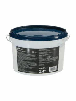 Öko-Klebstoff|Kibek Hot