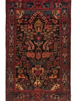 Koliai Hamadan|Kibek Online