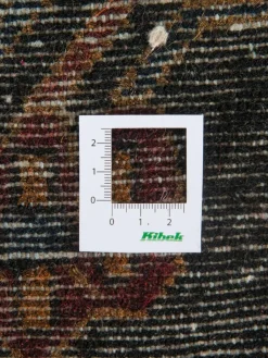 Koliai Hamadan|Kibek Online