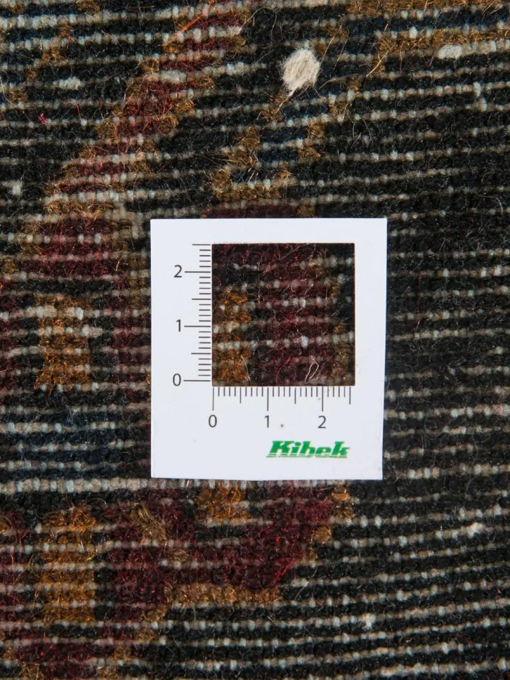 Koliai Hamadan|Kibek Online