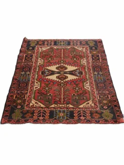 Koliai Hamadan|Kibek Clearance