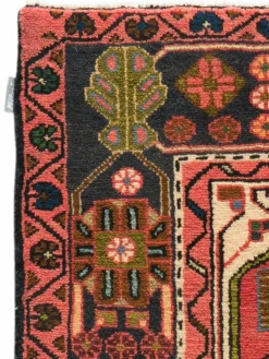 Koliai Hamadan|Kibek Clearance