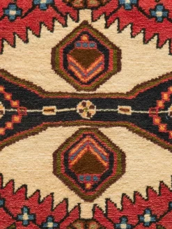 Koliai Hamadan|Kibek Clearance