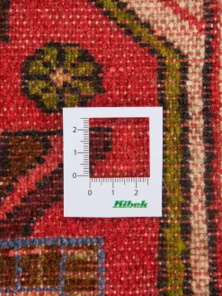 Koliai Hamadan|Kibek Clearance