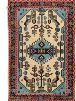 Koliai Hamadan|Kibek