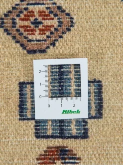 Koliai Hamadan|Kibek