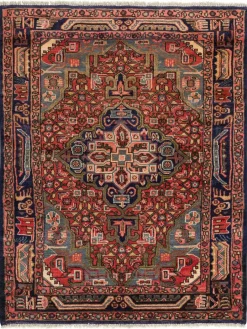 Koliai Hamadan|Kibek Sale