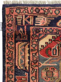 Koliai Hamadan|Kibek Sale