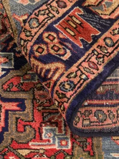 Koliai Hamadan|Kibek Sale