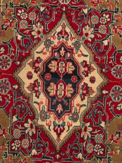 Koliai Hamadan|Kibek New