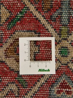 Koliai Hamadan|Kibek Hot